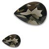 Smoky Quartz - Smoky Quartz Manufacturer, Wholesale Smoky Quartz